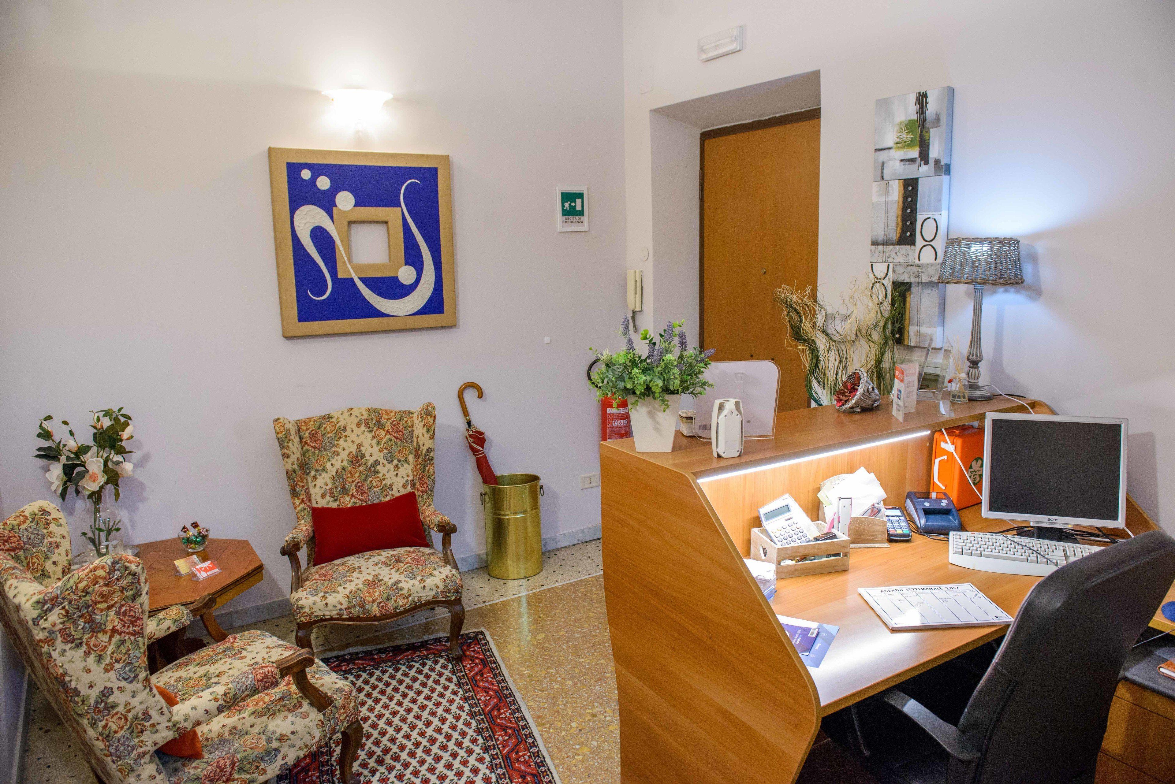 Mondo Antico, Rome